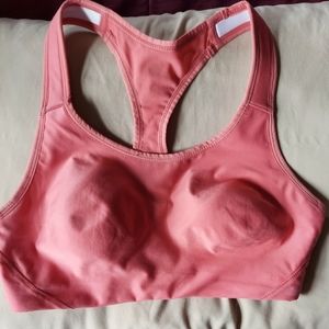 Avia Sports Bra